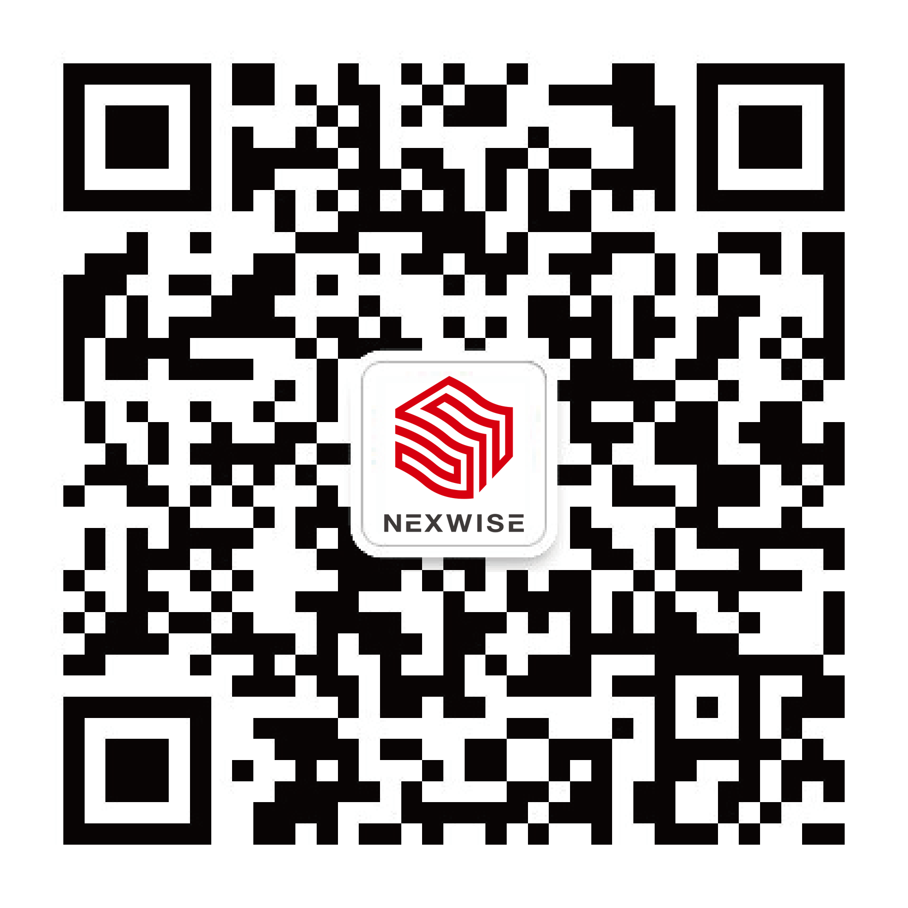 2024奥门原料网站公众号