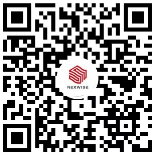 2024奥门原料网站公众号