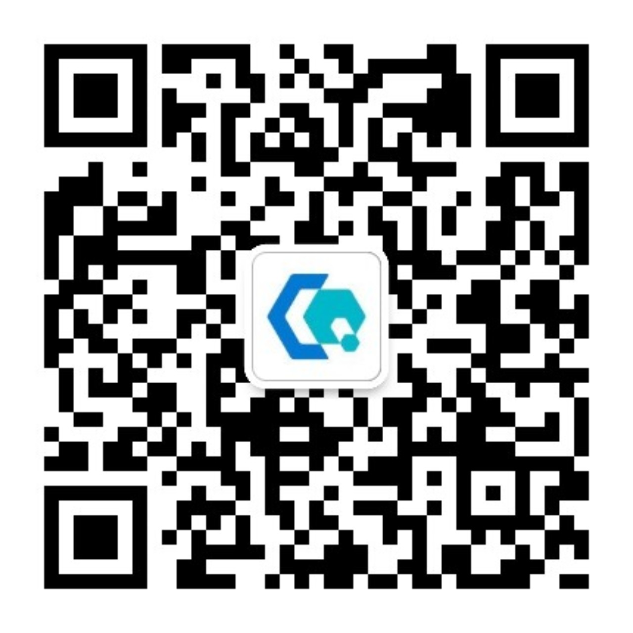 2024奥门原料网站公众号
