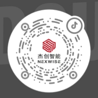 2024奥门原料网站公众号