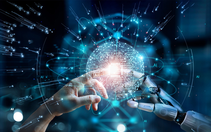 AI Platform