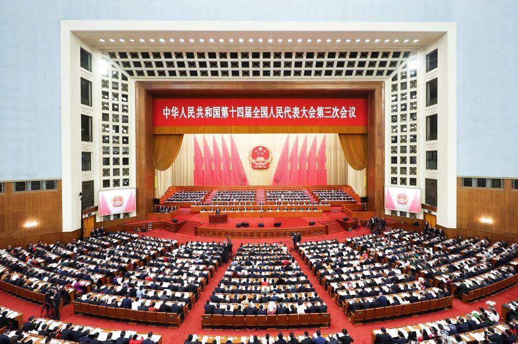 1742452779621 0305来源人民日报