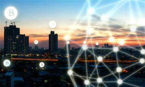 u=2884563805,2863875161&fm=26&gp=0.jpg