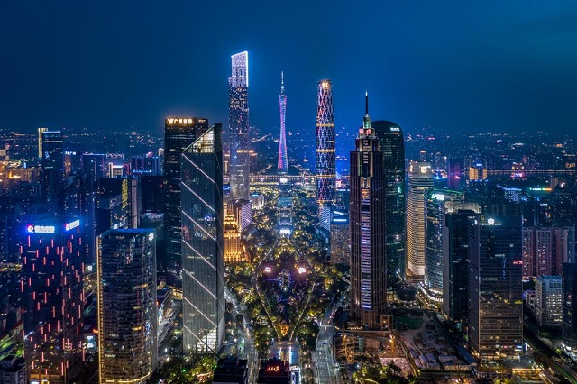 src=http_%2F%2Fwww.pop-photo.com.cn%2Fdata%2Fattachment%2Fforum%2F201906%2F19%2F155549e6tjk7007f6ph6sf.jpg&refer=http_%2F%2Fwww.pop-photo.com.jpg