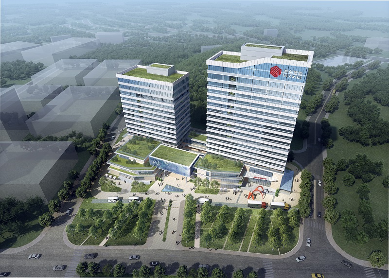 1、2024奥门原料网站鸟瞰效果图（替换logo)【压缩版】.jpg