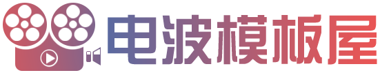 51漫画_最新最全的漫画网站_免费好看的漫画官网